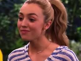 Emma Catches Xander and Lou Kissing