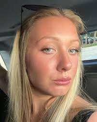 Lath Freeman (@lath_freeman) • Instagram photos and videos