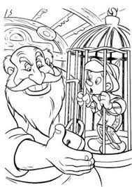 New ideas to create · download to print · easy to share 77 Pinocchio Coloring Page Ideas In 2021 Coloring Pages Pinocchio Disney Coloring Pages