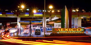 Eventos Ciudad Juarez Chihuahua Chihuahua Paso Del Norte