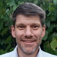 50+ profils pour “Paul Lindner”