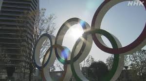 Pixiv is an illustration community service where you can post and enjoy creative work. Rde52pnte7192m