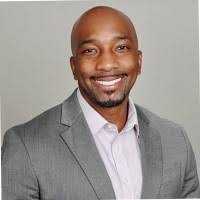 Paul Payton's Instagram, Twitter & Facebook