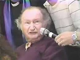 Howard Stern Channel 9 Show Episode 23 (part 5)