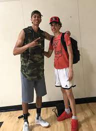 We did not find results for: Kristopher London On Twitter Hoop Sesh W Melod1p Was