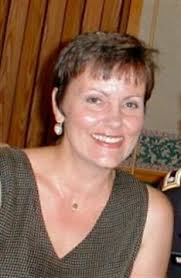 Laurie Ann Rocha Obituary