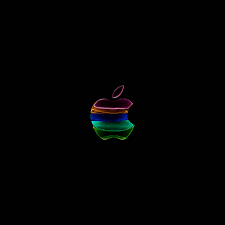 Here's 11 gorgeous pastel wallpapers for your shiny new iphone 11. By Innovation Only Iphone 11 Keynote Wallpaper Als Download Macerkopf