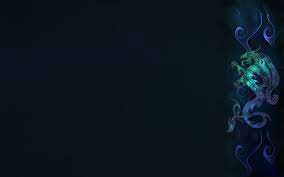 You can download and install the wallpaper and also utilize it for your. Green And Purple Dragon Illustration Fire Pattern Dragon Hd Wallpaper Wallpaperbetter