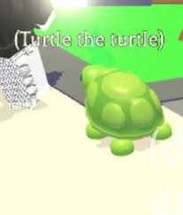 Adopt cute pets decorate your home explore the world of adopt me! What Age Is Sunshine In Adopt Me