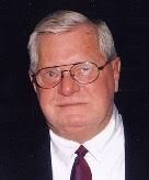 BILL HANSON Obituary (1943