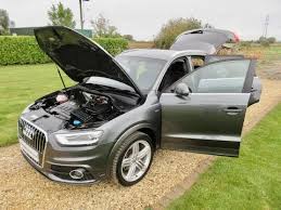 Image result for Monsoon Gray 2014 Q3