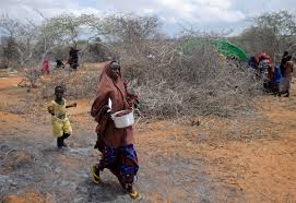 Somali woman in the 80's. Gewalt Im Kongo Nahrungsmittelunsicherheit In Somalia Und Cholera Tageblatt Lu Tageblatt Lu