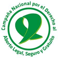 La ley que regula el aborto en nuestro país es la ley orgánica 2 / 2010 de salud sexual y reproductiva y de la interrupción voluntaria del embarazo. Fadsp Federacion De Asociaciones Defensa Sanidad Publica