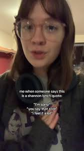 give aza holmes the credit she deserves #turtlesallthewaydown #boysoftommen  #azaholmes #shannonlynch #booktok