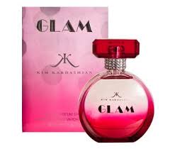 Shop for the lowest priced kim kardashian perfume by kim kardashian, save up to 80% off, as low as $5.95. Glam By Kim Kardashian Reviews Photos Ingredients Makeupalley