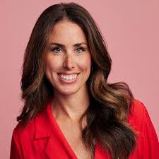 The Future of Snacking