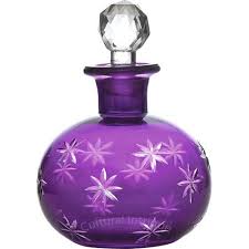 Candlestick Holders Wholesale Bulk Perfume Bottles Perfume Antique Perfume Bottles
