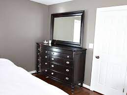 Pin On Decorating Ideas For The New Year