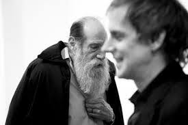 Marian Goodman's Instagram, Twitter & Facebook