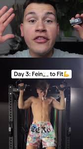 Colin Myers How to Find