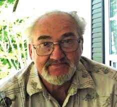 Billy R. “Bill” Hall, Duffield, VA Loved By Many Billy Russell “Bill” Hall,  82 of Duffield, VA passed away