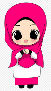 Check spelling or type a new query. Muslim Islam Quran Hijab Cartoon Muslimah Cartoon Free Transparent Png Clipart Images Download