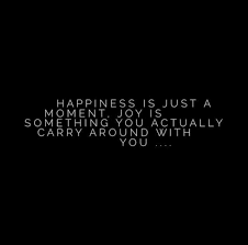 Quote Nf Nfrealmusic Hxnnnyy Nf Quotes Nf Lyrics Life Quotes