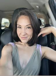 incredible seafood dinner hits the spot easy seafood dinner is flavorful  and delicious. thanks for watching! this video was produced by Network  Media and Jacky P