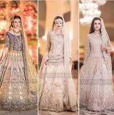 Mehndi Barat Walima Look Pakistani Bridal Dresses Pakistani Dresses Casual Asian Wedding Dress Pakistani