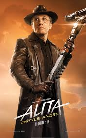 Are there any cool names for fortnite characters? Skin Tracker On Twitter All S8 Hype Aside Have You Seen Alita Battle Angel How Sick Would A Fortnite X Alita Crossover Skin Set Be Alita Would Fit Perfectly As A Skin And