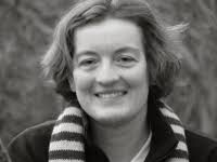 wissenschaftliche Mitarbeiter/-innen — Willkommen am Institut für Ur- und  Frühgeschichte der CAU Kiel