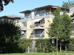Thyssen krupp hat hier wirklich ein riesen hauptquartier. 3 Zimmer Wohnung Zu Vermieten Alfried Krupp Strasse 44 45131 Essen Ruttenscheid Mapio Net