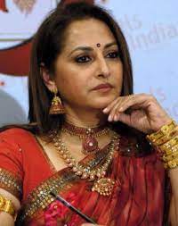 She wish to have son or daughter but it is the planning of god that she has no child yet. Jayaprada Family Husband Biography Parents Children S Marriage Photos