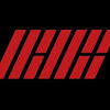 The group held their first concert, showtime, on october 3 at the seoul olympic gymnastics arena. 1