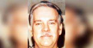 Obituary information for Julius Jacob Krupp, Sr.