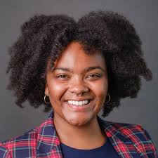 Line Up — 2024 Spring Convening