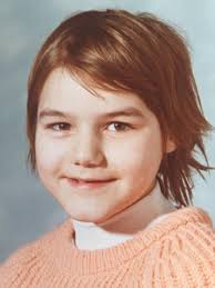 Hello I went to Beulah from 1961 until 1966 then went