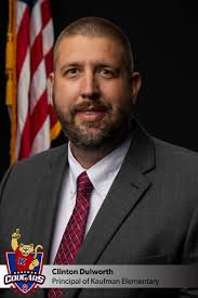 At a special Board...