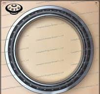 Excavator Travel Motor Bearings Spare Part 168-8451 for ...