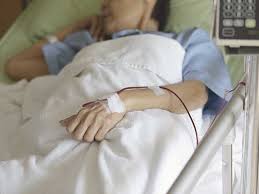They may be caused by something other than bladder cancer, but it's important to have them checked out by a doctor. Stage 2 Bladder Cancer Outlook Treatment And More