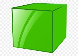 Feb 05, 2021 · 1 game piece (can be anything from lego pices, mini erasers, unifix cubes, lego minifugures, etc) print the pages in the division games 3rd grade printable. Unifix Cubes Clip Art Single Unifix Cubes Clipart Stunning Free Transparent Png Clipart Images Free Download