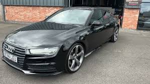 Image result for Black 2016 S