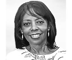 Alease Chichester Obituary (1943