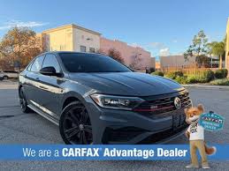 Image result for Pure Grey 2019 GLI