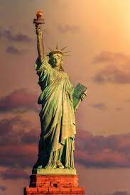 Mariner iii also has the great of advantage of an infinitely variable backdrop. 270 Statue Of Liberty Ideas Statue Of Liberty Statue Liberty