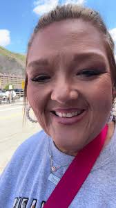 Jessica Hall Tennessee 7