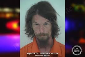 Branden Aron's Instagram, Twitter & Facebook