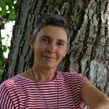 Dr. Doris Grimm » Zapchen