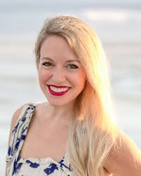 Bardavon Promotes Sarah Meyer to Chief Operating Officer