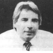 Ron Snavely's Instagram, Twitter & Facebook